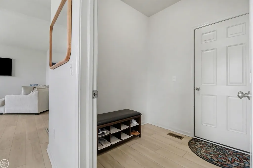 24731 Arbor Court Macomb Township MI 48042