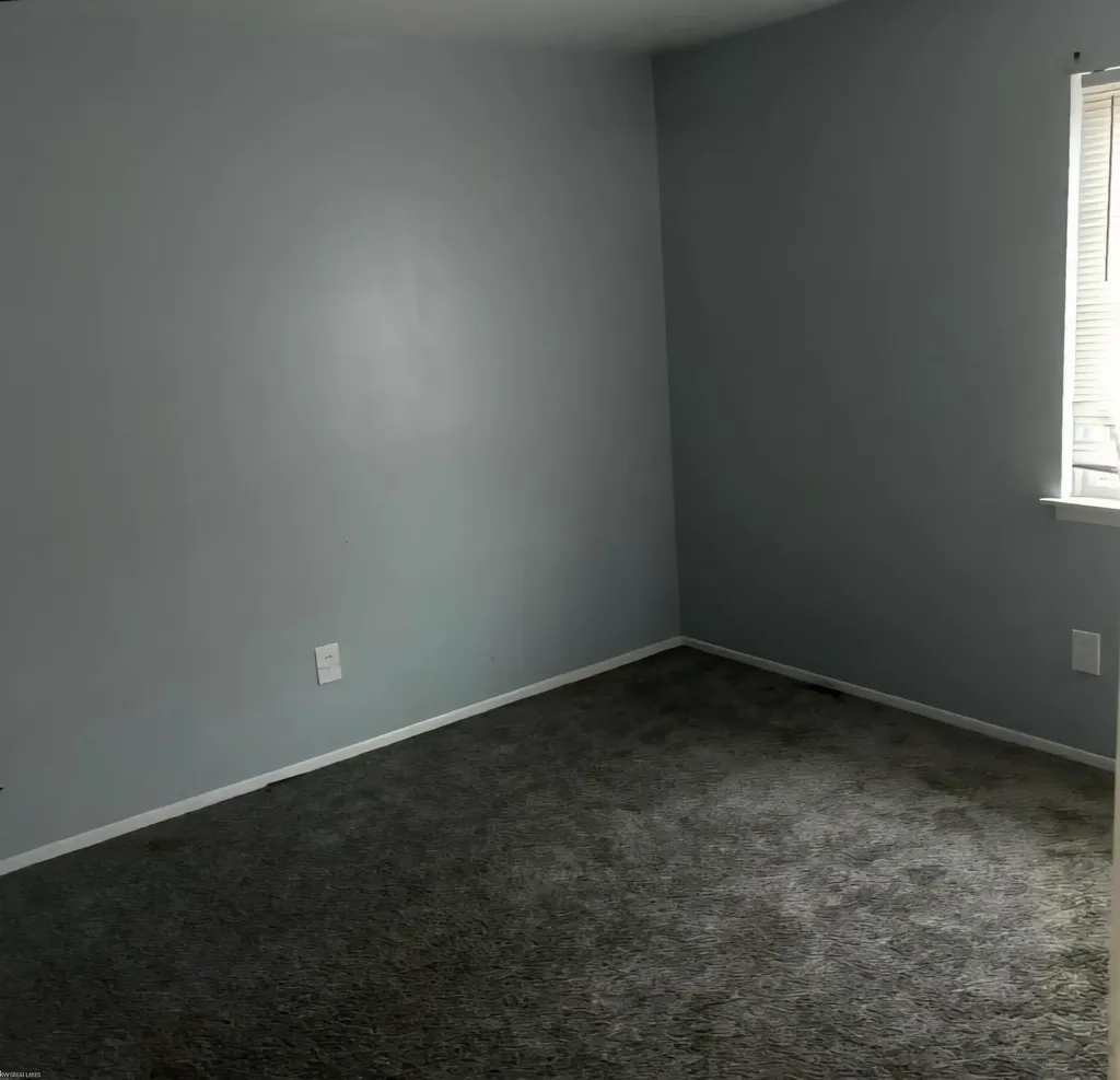 25344 Shiawassee Circle Southfield City MI 48033