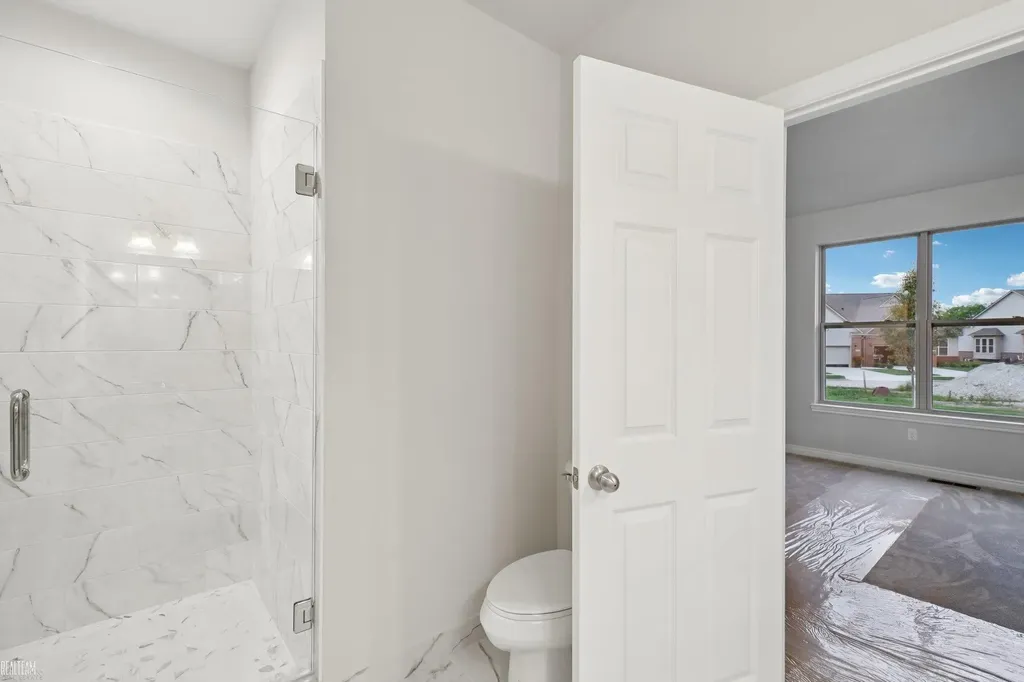 48854 Birmingham Drive Chesterfield Township MI 48047