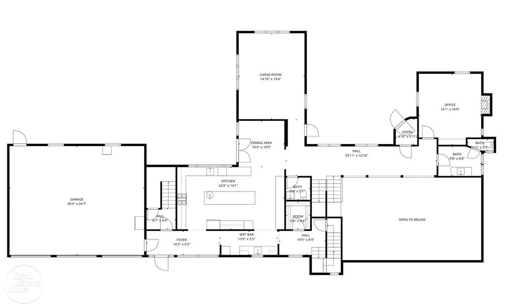 242 Lewiston Road Grosse Pointe Farms City MI 48236