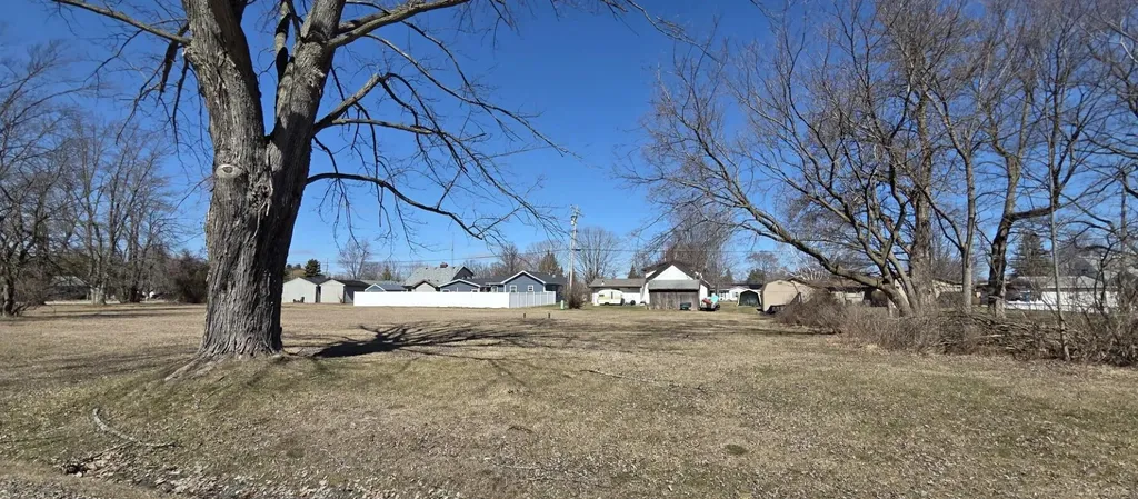 V/l Sunset Blvd. Boulevard Worth Township MI 48450