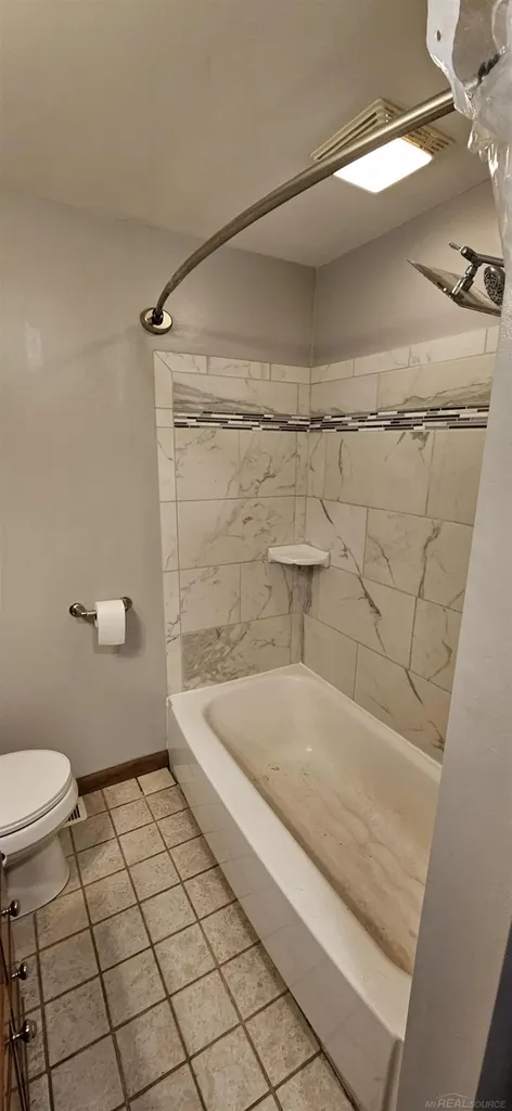 4355 Woodland Street Unknown City MI 48726