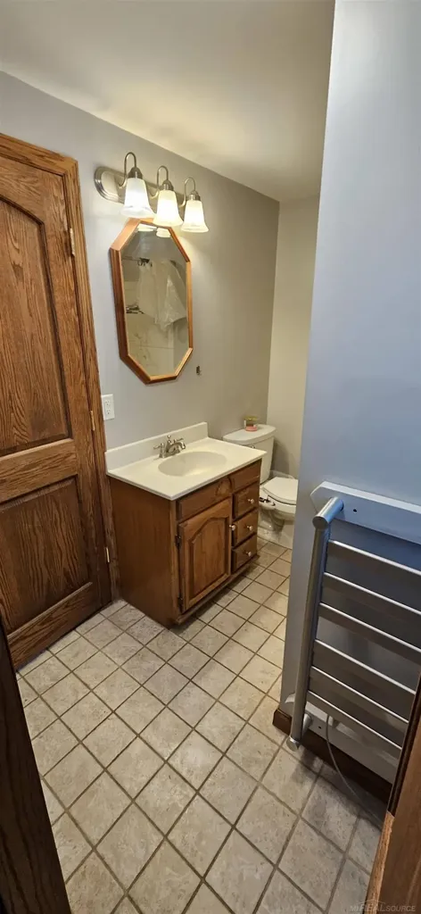 4355 Woodland Street Unknown City MI 48726