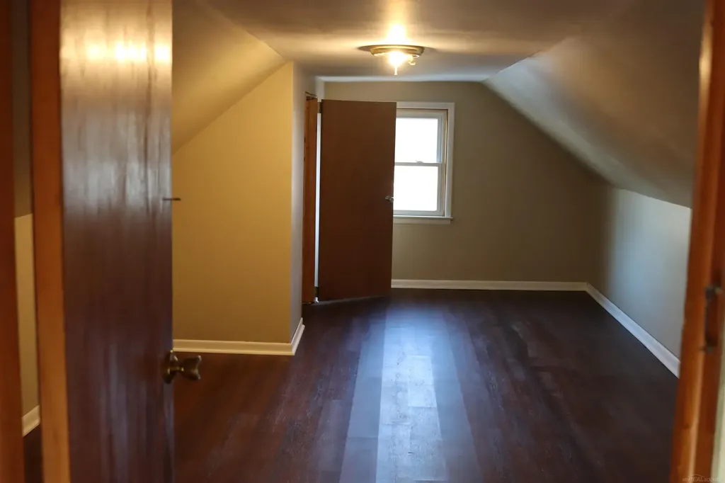 4355 Woodland Street Unknown City MI 48726