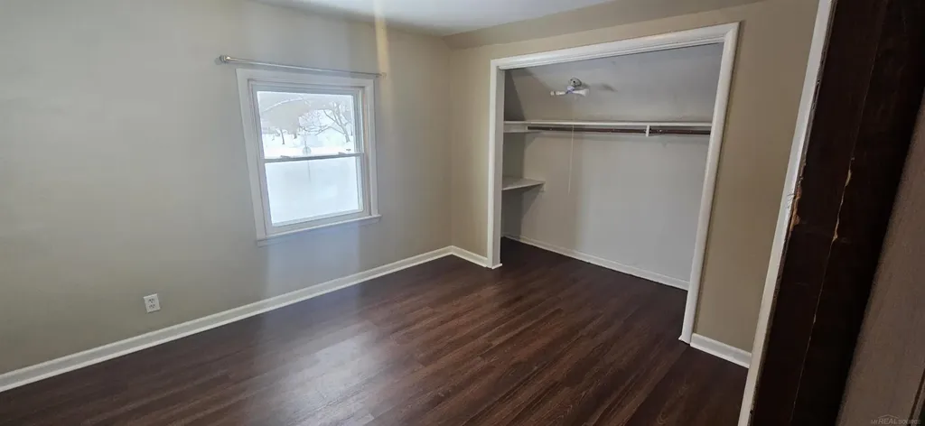 4355 Woodland Street Unknown City MI 48726