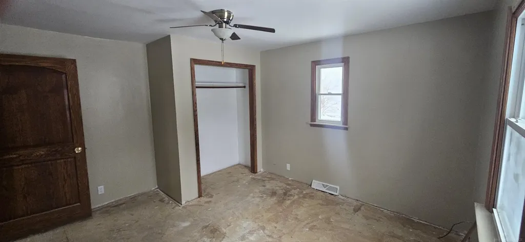 4355 Woodland Street Unknown City MI 48726