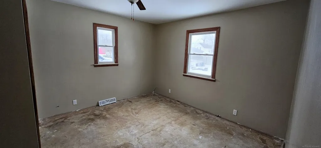 4355 Woodland Street Unknown City MI 48726