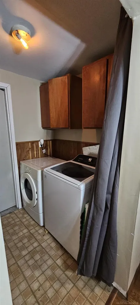 4355 Woodland Street Unknown City MI 48726