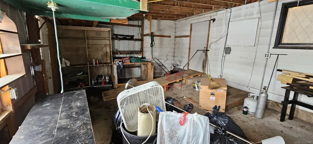 4355 Woodland Street Unknown City MI 48726