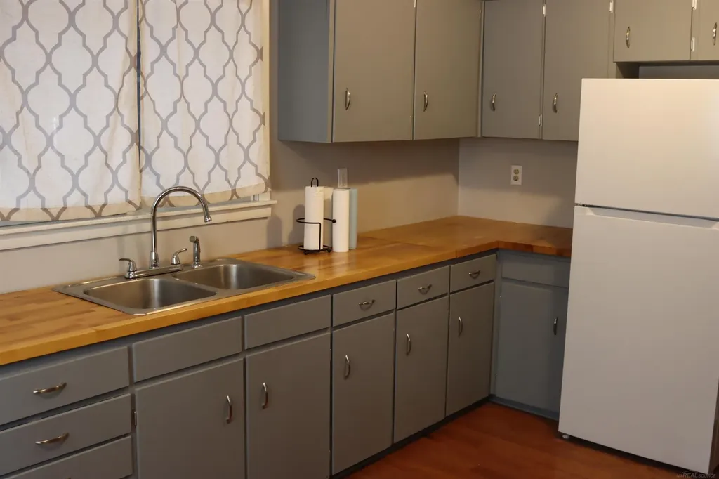 4355 Woodland Street Unknown City MI 48726