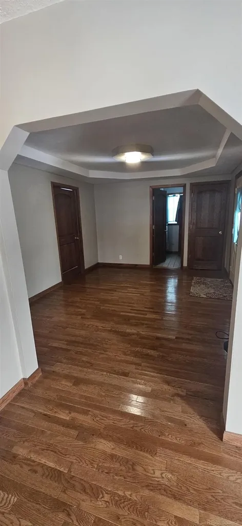 4355 Woodland Street Unknown City MI 48726