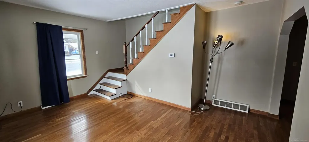 4355 Woodland Street Unknown City MI 48726