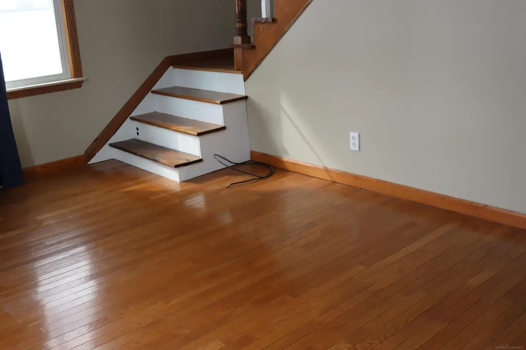 4355 Woodland Street Unknown City MI 48726