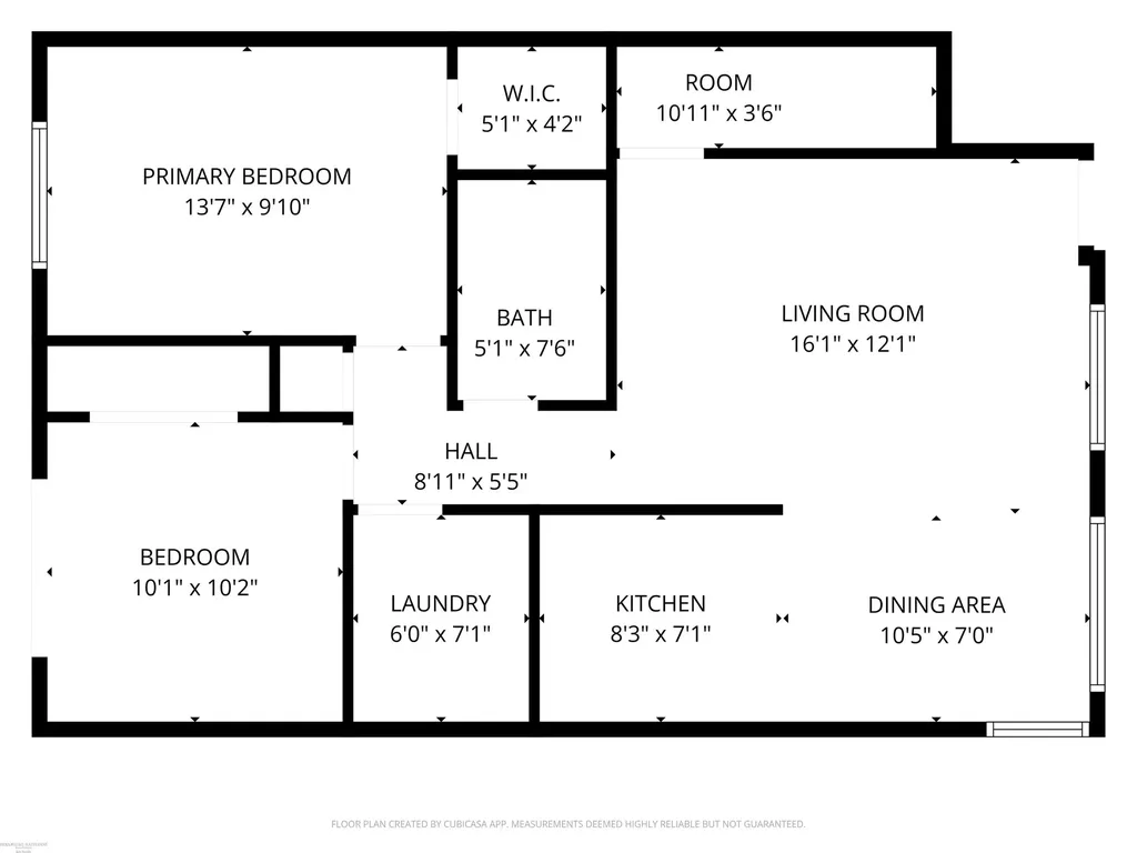 17423 Utica Oaks Lane Roseville City MI 48066