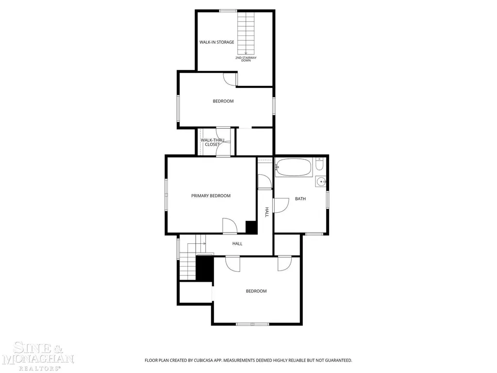 1713 St Clair River Drive Algonac City MI 48001