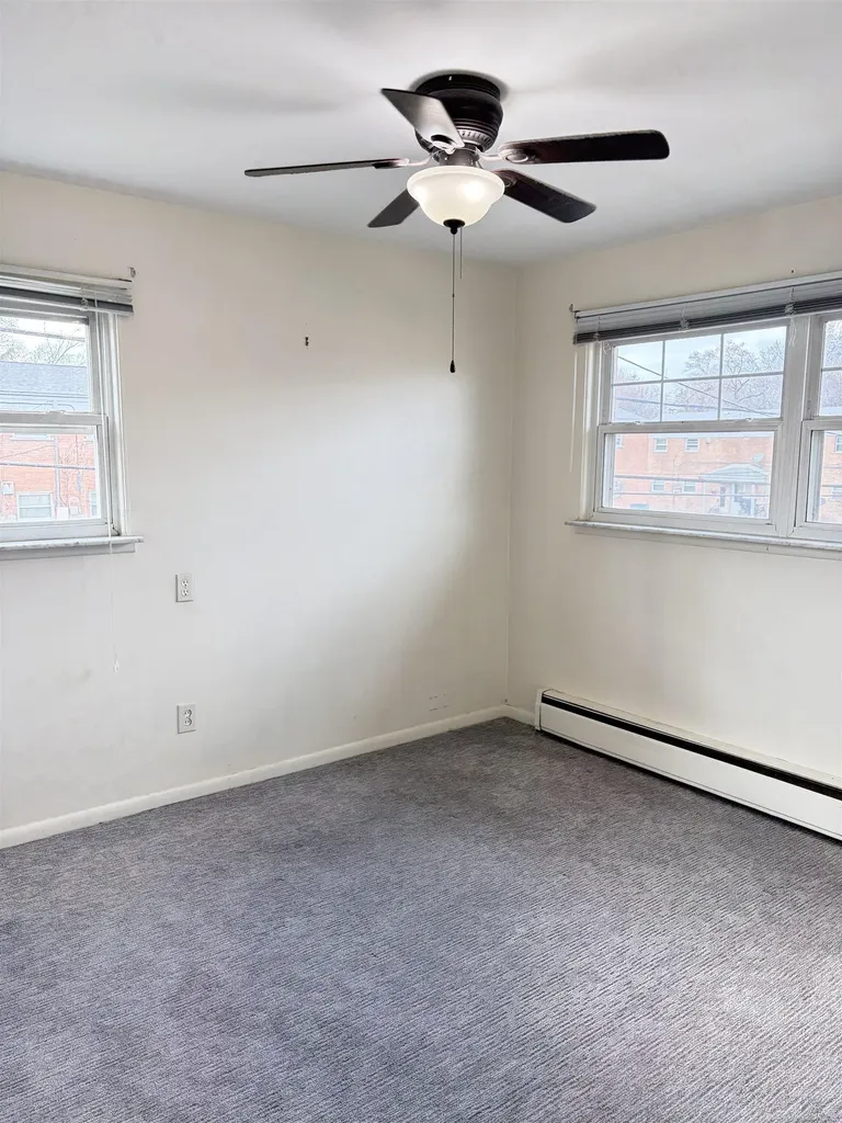 3219 Benjamin Avenue Royal Oak City MI 48073