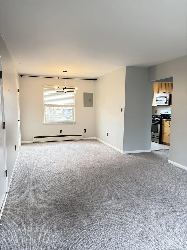 3219 Benjamin Avenue Royal Oak City MI 48073