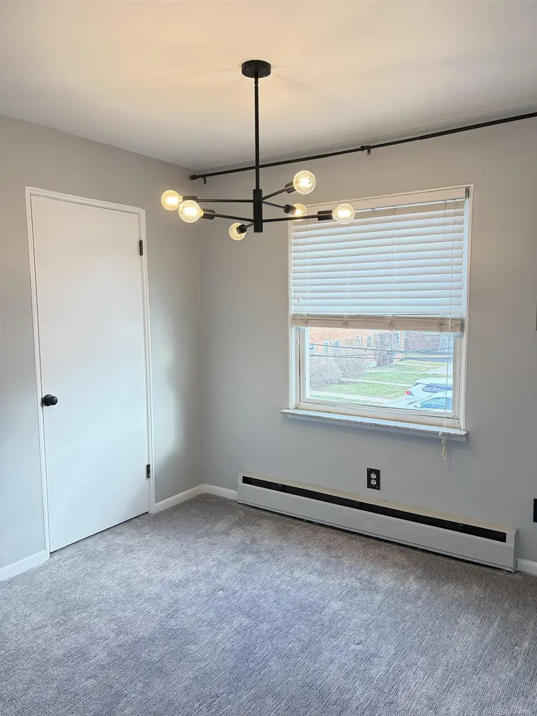 3219 Benjamin Avenue Royal Oak City MI 48073