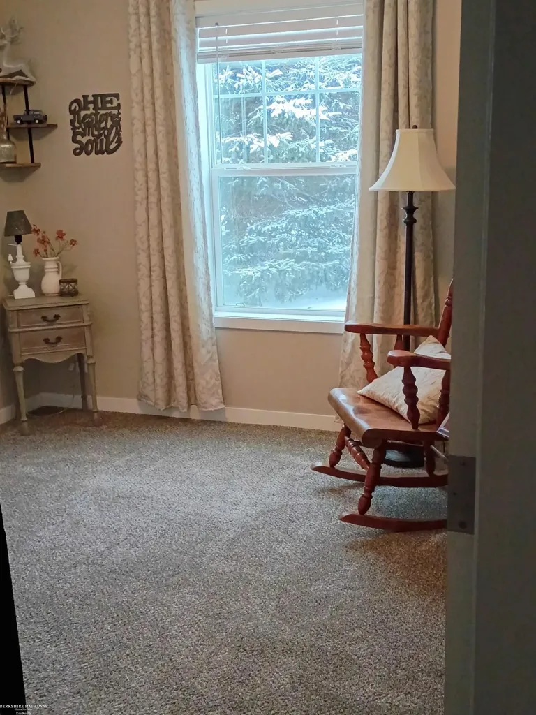 57574 Sawyer Court Lenox Township MI 48048