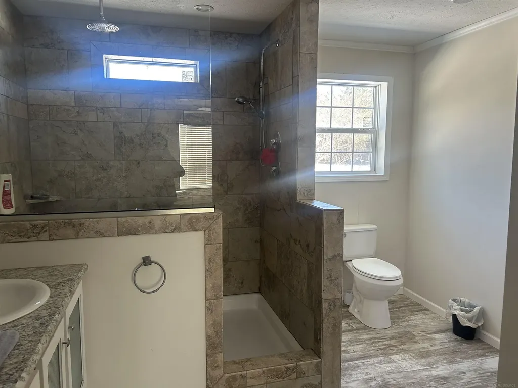 1712 Mt. Forest Road Mt. Forest Township MI 48650