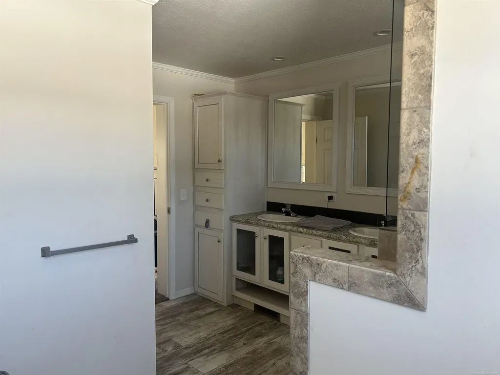 1712 Mt. Forest Road Mt. Forest Township MI 48650