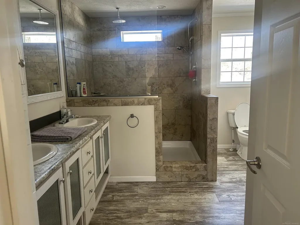1712 Mt. Forest Road Mt. Forest Township MI 48650