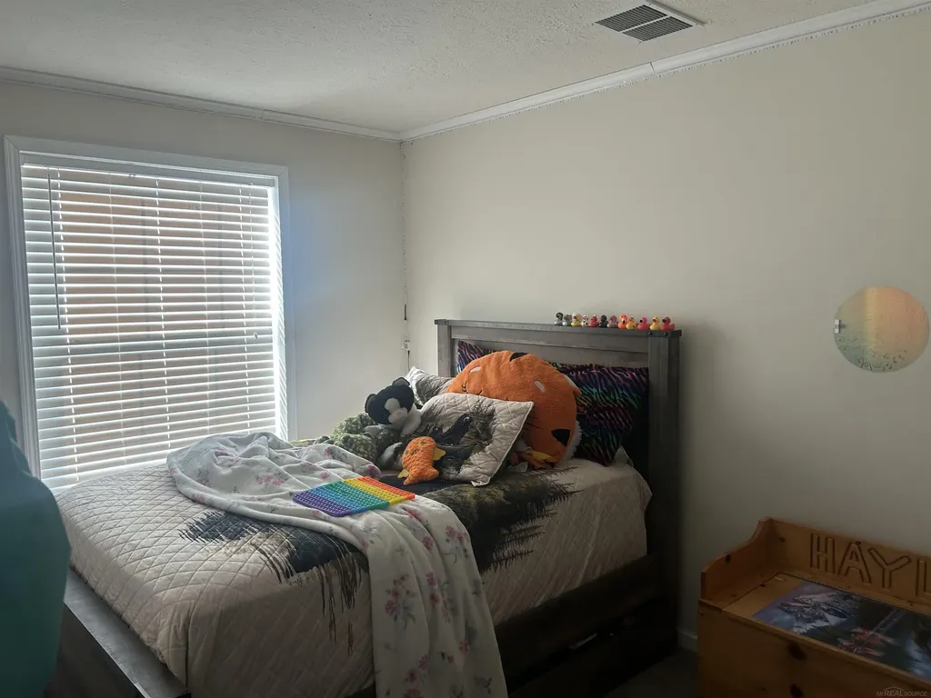 1712 Mt. Forest Road Mt. Forest Township MI 48650