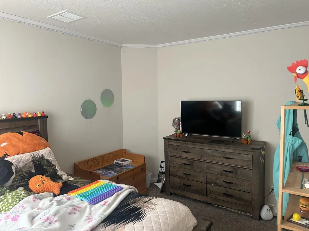 1712 Mt. Forest Road Mt. Forest Township MI 48650