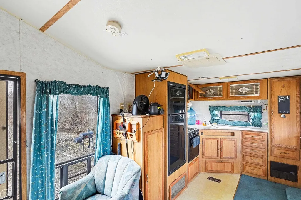 10151 Canada Road Birch Run Village MI 48415