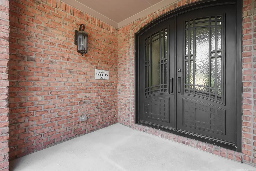 3708 Riverview Terrace N Road East China Township MI 48054
