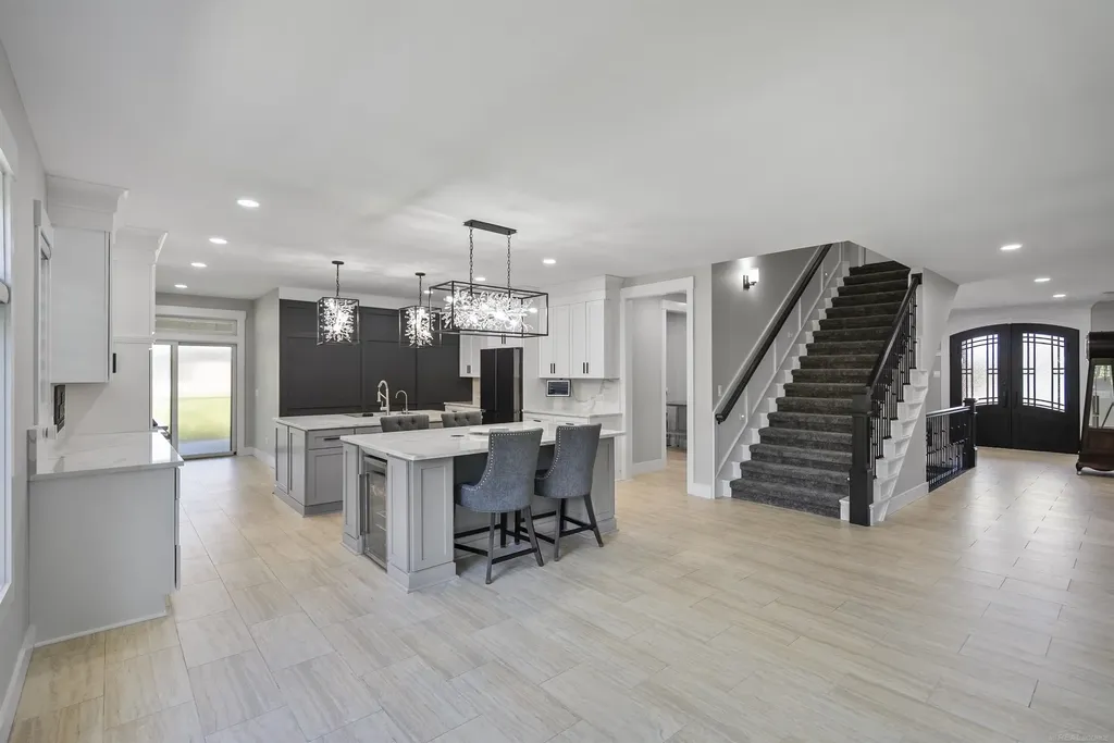 3708 Riverview Terrace N Road East China Township MI 48054