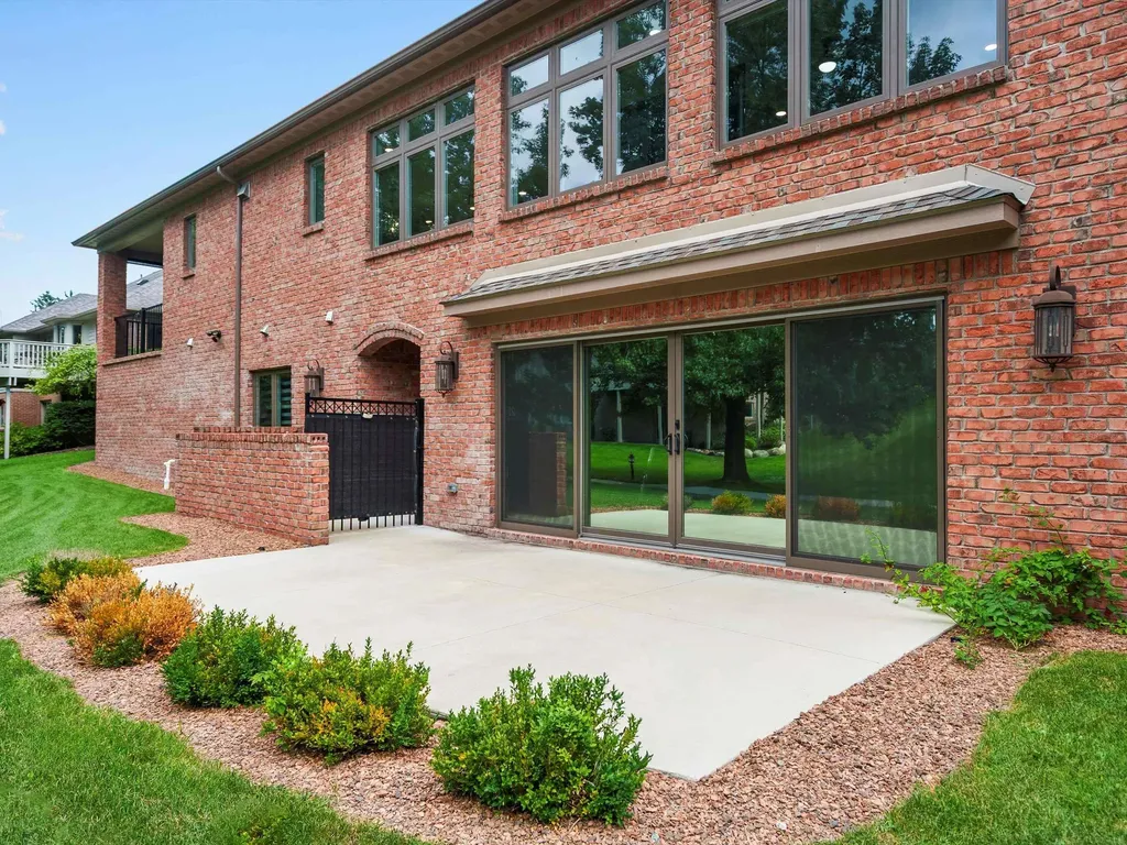 3708 Riverview Terrace N Road East China Township MI 48054