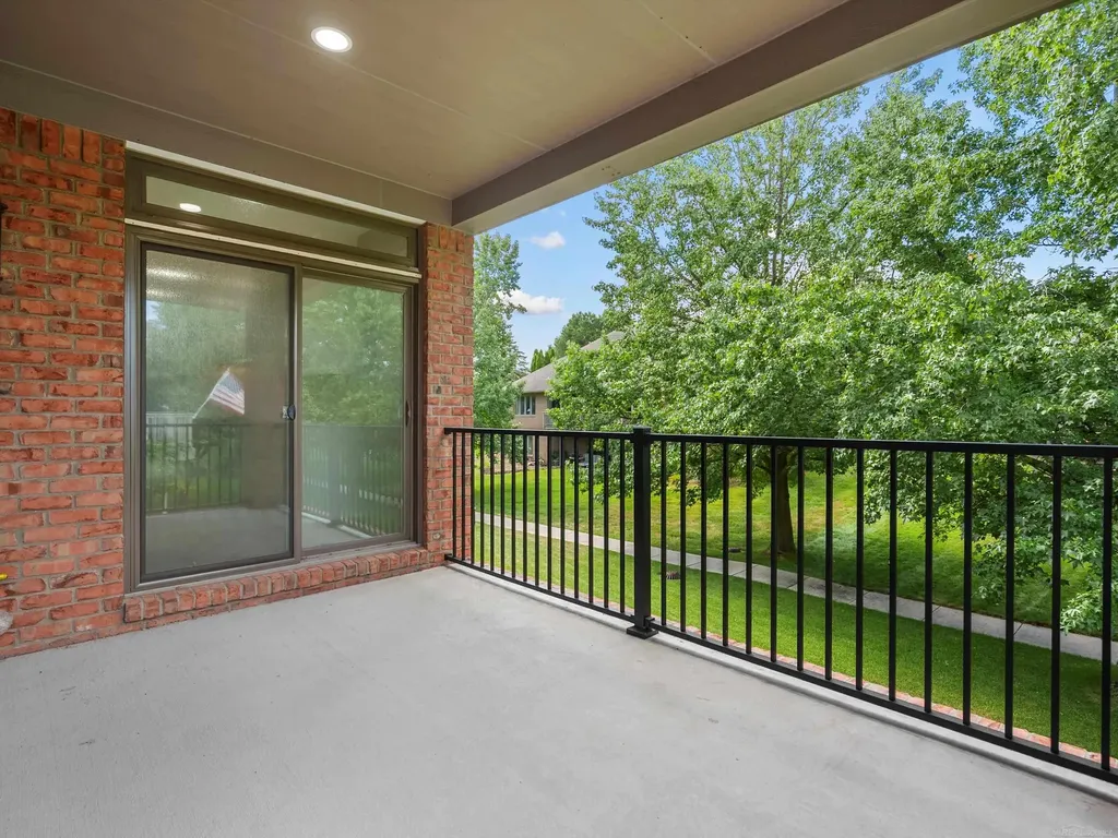 3708 Riverview Terrace N Road East China Township MI 48054