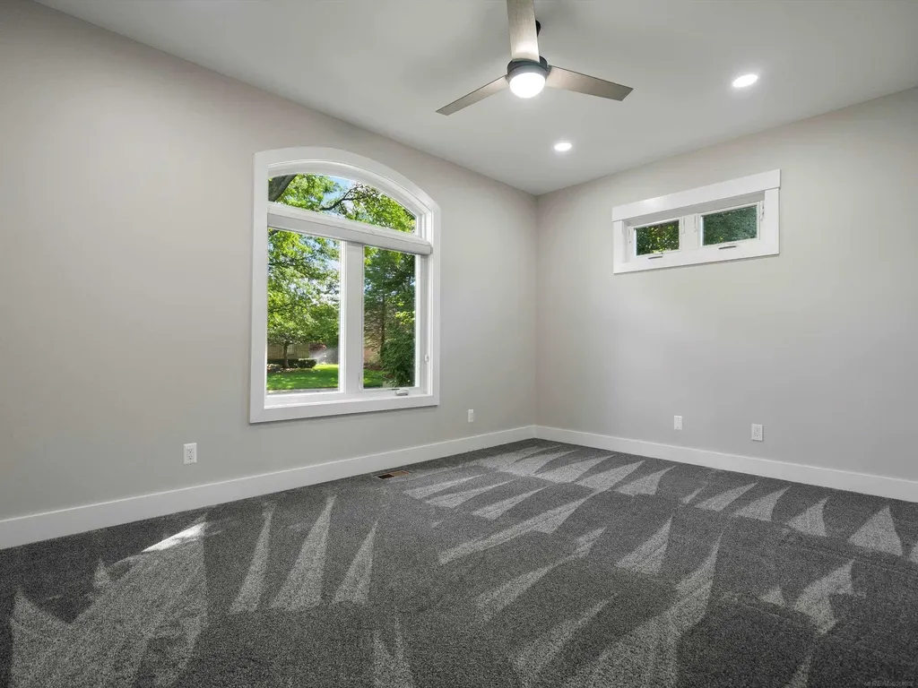 3708 Riverview Terrace N Road East China Township MI 48054