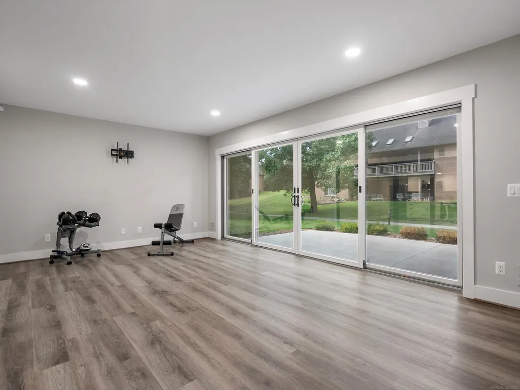 3708 Riverview Terrace N Road East China Township MI 48054