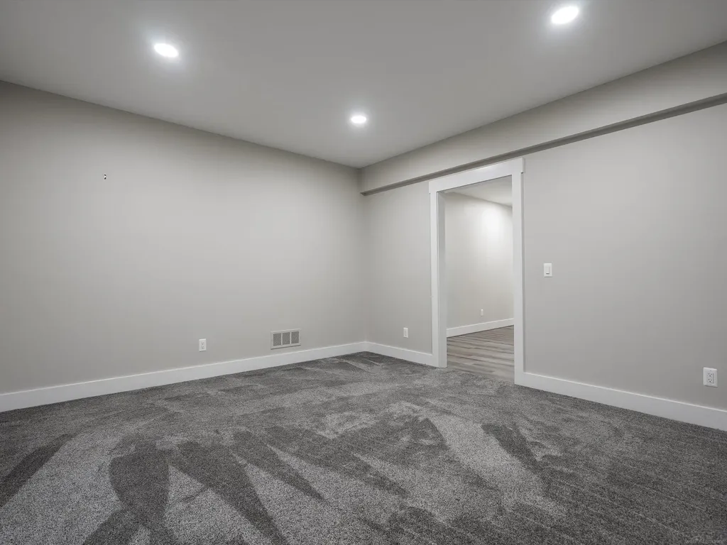 3708 Riverview Terrace N Road East China Township MI 48054