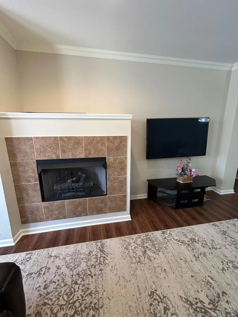 3135 Camden Drive Troy City MI 48084