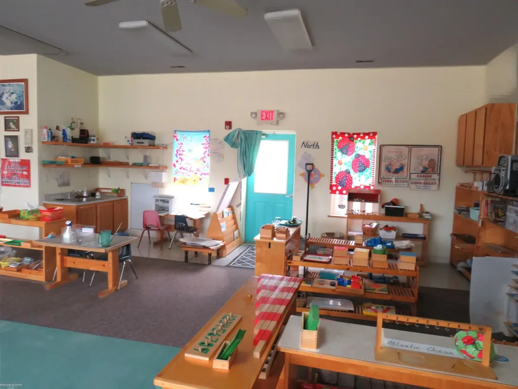 8622 Dixie Highway Ira Township MI 48023