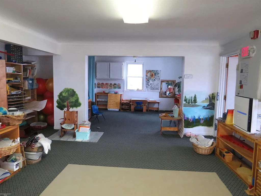 8622 Dixie Highway Ira Township MI 48023