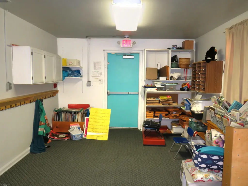 8622 Dixie Highway Ira Township MI 48023