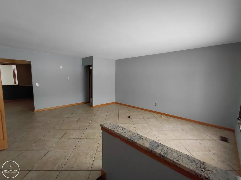 5346 Marsh Road China Township MI 48054