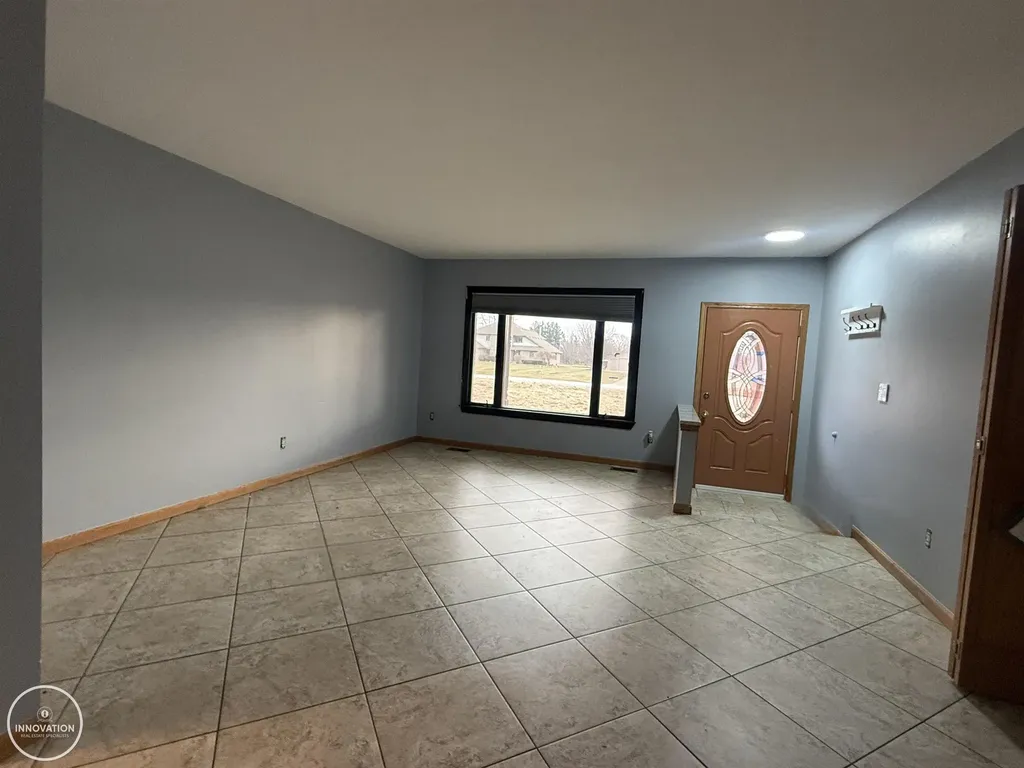 5346 Marsh Road China Township MI 48054