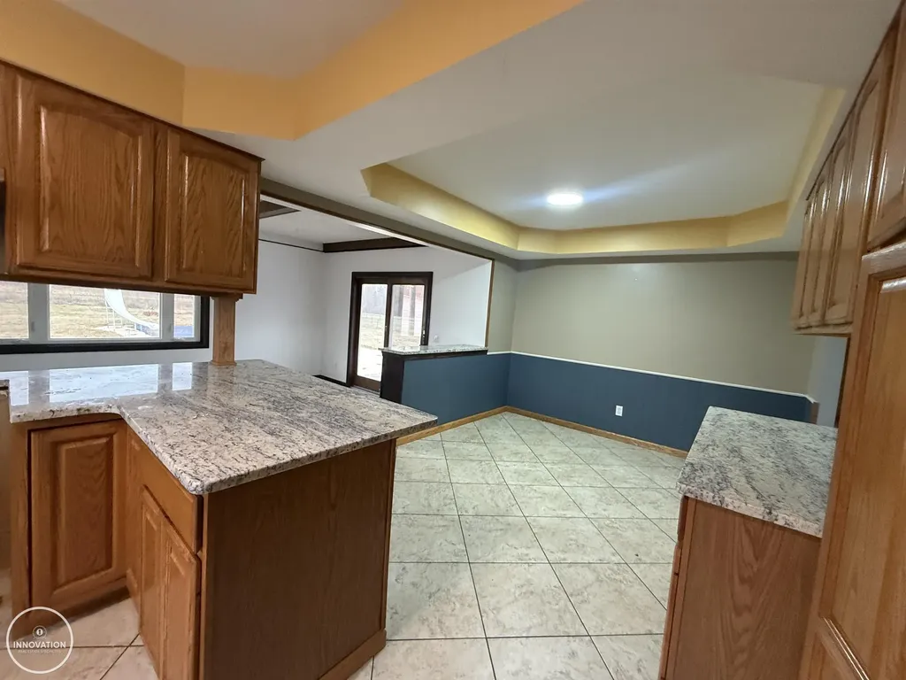5346 Marsh Road China Township MI 48054