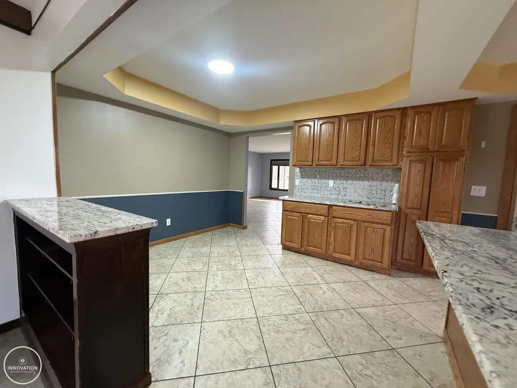 5346 Marsh Road China Township MI 48054