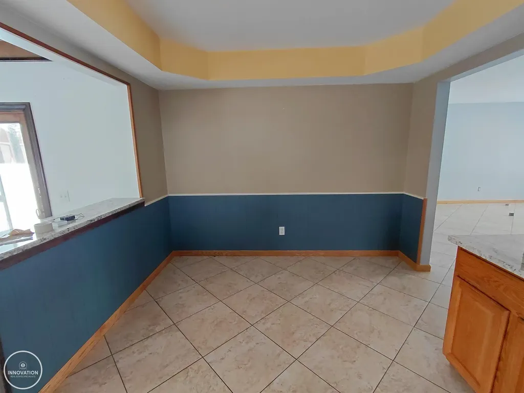 5346 Marsh Road China Township MI 48054