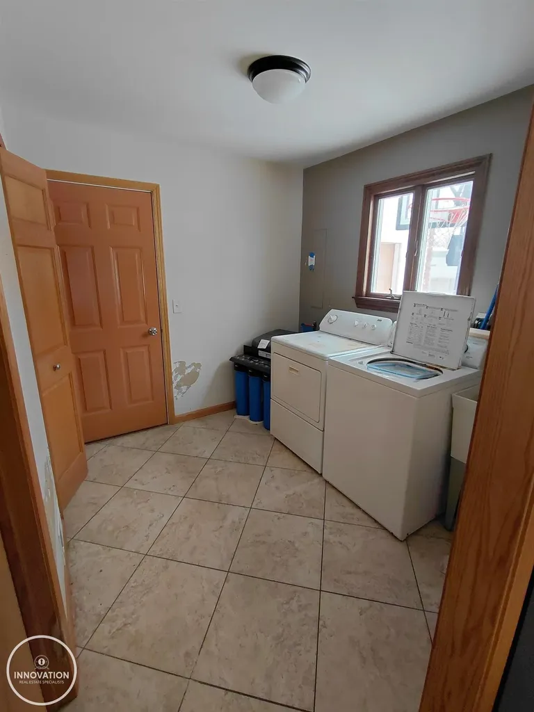 5346 Marsh Road China Township MI 48054