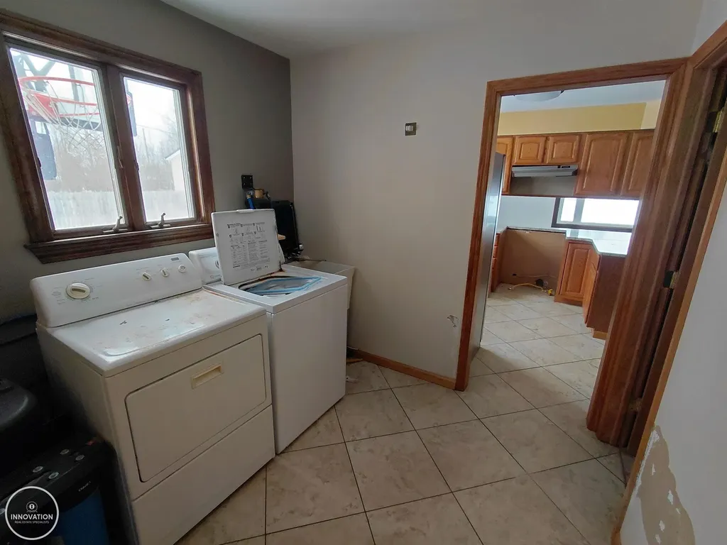 5346 Marsh Road China Township MI 48054
