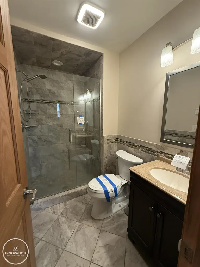 5346 Marsh Road China Township MI 48054
