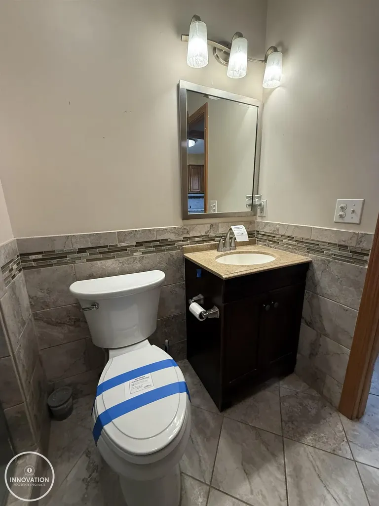 5346 Marsh Road China Township MI 48054