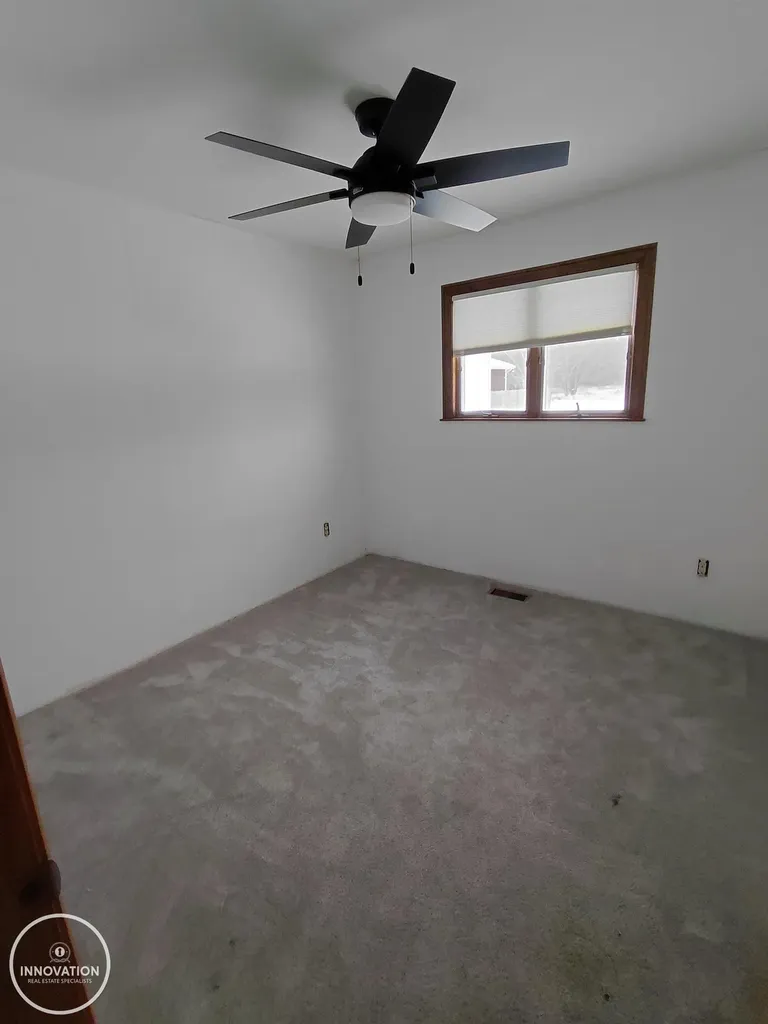 5346 Marsh Road China Township MI 48054